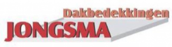 Jongsma Dakbedekkingen